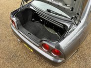 Nissan GT-R R33 V-Spec (Series 3) 88