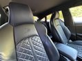 Audi S5 3.0 TFSI V6 Sportback Tiptronic quattro Euro 6 (s/s) 5dr 13