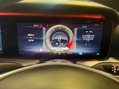 Mercedes-Benz E Class 4.0 AMG E 63 S Premium 4Matic+ Auto 4WD 4dr 20