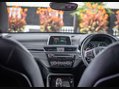 BMW X1 2.0 X1 xDrive 20i XLine Auto 4WD 5dr 29