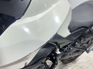 Hanway NK 2021 13K 15BHP NAKED 125CC RUNNING LEARNER PROJECT BIKE 16