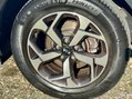 Kia Sportage 2 ISG 47