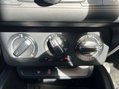 Audi A1 1.4 TFSI CoD S line Sportback 5dr Petrol Manual Euro 5 (s/s) (140 ps) 33