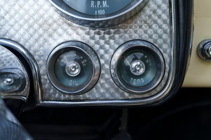 Dual-Ghia Convertible 21