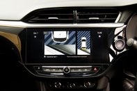 Vauxhall Corsa ELITE PREMIUM 25