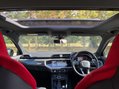 Audi RS Q3 2.5 RS Q3 Sportback TFSI Vorsprung Quattro Semi-Auto 4WD 5dr 2