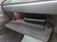 BMW 5 Series 2.0 520d M Sport GT 5dr Diesel Auto Euro 5 (s/s) (184 ps) 75