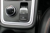 SEAT Ateca 5dr 1.5 TSI EVO FR Sport DSG Automatic 27