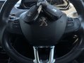 Peugeot 208 1.2 PureTech Tech Edition Euro 6 (s/s) 5dr 48