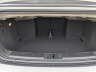 Volkswagen Golf GT TDI BLUEMOTION TECHNOLOGY 28