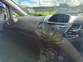 Ford Fiesta 1.25 Zetec Euro 5 3dr 14