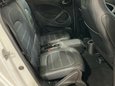 Smart Forfour 1.0 Prime Sport (Premium) Twinamic Euro 6 (s/s) 5dr 6