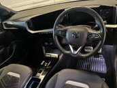 Vauxhall Mokka Mokka Ultimate EV 5dr 15