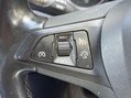 Vauxhall Astra 1.6 CDTi ecoFLEX Tech Line Euro 6 (s/s) 5dr 15