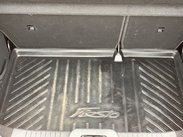 Ford Fiesta 1.25 Zetec Euro 6 3dr 31