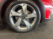 Ford Focus 1.0 Focus Active Auto 5dr 13