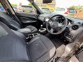 Nissan Juke 1.6 Bose Personal Edition SUV 5dr Petrol Manual Euro 6 (112 ps) 13