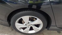 Vauxhall Insignia 1.5i Turbo GPF SRi VX Line Nav Grand Sport 5dr Petrol Automatic Euro 6 (s/s 2