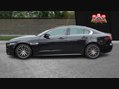 Jaguar XE R-DYNAMIC S 7