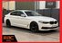 BMW 5 Series 2.0 530e 12kWh SE Auto Euro 6 (s/s) 4dr (17in Alloy)