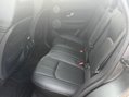 Land Rover Range Rover Evoque 2.0 TD4 Landmark Auto 4WD Euro 6 (s/s) 5dr 20