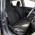 Hyundai BAYON 1.0 TGDi 48V MHEV SE Connect 5dr 18