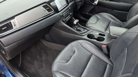 Kia Niro 1.6h GDi 3 SUV 5dr Petrol Hybrid DCT Euro 6 (s/s) ( 16in Alloy) (139 bhp) 30