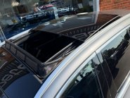 Mercedes-Benz E Class 2.0 E220d AMG Line (Premium) Estate Diesel G-Tronic+ Euro 6 (s/s) (194ps) 15