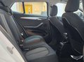 BMW X2 2.0 18d SE sDrive Euro 6 (s/s) 5dr 60