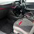 Vauxhall Mokka 1.2 Turbo 136 GS 5dr 2