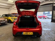 Renault Clio 0.9 TCe Dynamique Nav Euro 6 (s/s) 5dr 26