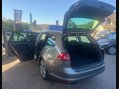 Volkswagen Golf 2.0 TDI BlueMotion Tech GT DSG Euro 6 (s/s) 5dr 29