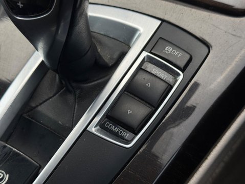 BMW 6 Series 3.0 640d M Sport Auto Euro 5 (s/s) 2dr 73