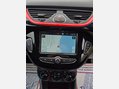 Vauxhall Corsa 1.4i ecoTEC SRi VX Line Nav Black Euro 6 3dr 29