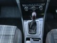 Volkswagen Golf 2.0 TDI BlueMotion Tech GTD DSG Euro 6 (s/s) 5dr 61