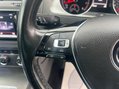 Volkswagen Golf 1.4 TSI BlueMotion Tech SE DSG Euro 5 (s/s) 5dr 18