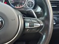 BMW 3 Series 2.0 320d M Sport GT Auto xDrive Euro 6 (s/s) 5dr 38
