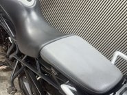 Triumph Tiger 2012 39K RECENTLY SERVICED LONG MOT ADVENTURE BIKE 800CC 43