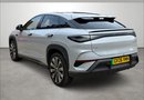 BYD Sealion 7 7 5dr 390kw Design 83kwh Aut AWD 3