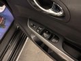 Nissan Navara 2.3 dCi Tekna Auto 4WD Euro 6 4dr 30