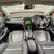 MG ZS 1.0 T-GDI EXCLUSIVE AUTO 12