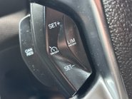 Ford Transit Connect 240 L2 120ps Limited Panel Van - No VAT 25