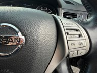Nissan Pulsar N-CONNECTA DIG-T 14