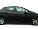 Peugeot 208 1.2 PureTech Signature Hatchback 5dr Petrol Manual Euro 6 (s/s) (82 ps) 3