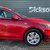 Kia Ceed Sportswagon 1.5T GDi ISG 2 2
