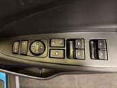 Hyundai TUCSON 1.6 Tucson Sport Edition 2WD TGDi 5dr 10