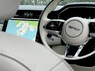 Jaguar F-Pace HSE 15