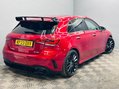 Mercedes-Benz A Class 2.0 A35 AMG (Premium Plus) 7G-DCT 4MATIC Euro 6 (s/s) 5dr 7
