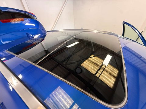 Honda HR-V 1.5 HR-V EX i-VTec CVT 5dr 33