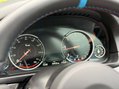 BMW 5 Series 2.0 520d M Sport Auto 5dr 45